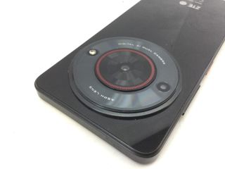 zte blade a75 8gb 128gb