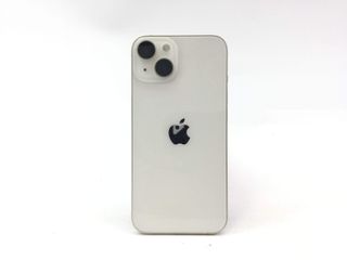 apple iphone 14 256gb