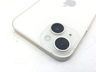 apple iphone 14 256gb