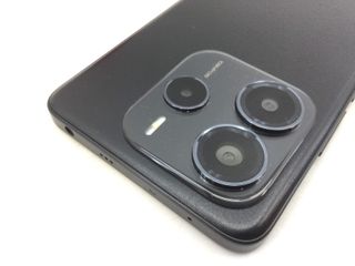 xiaomi redmi note 14 8gb 256gb