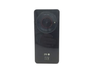 zte blade a75 8gb 128gb