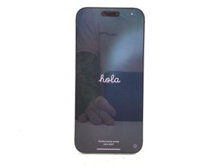 apple iphone 16 pro max 256gb