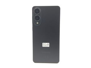 samsung galaxy s25 edge 12gb 256gb