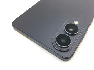 samsung galaxy s25 edge 12gb 256gb