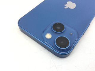 apple iphone 13 mini 128gb