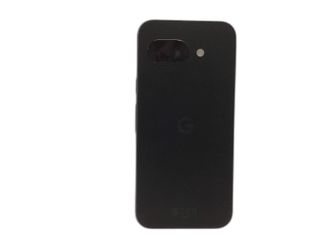 google pixel 9a 8gb 128gb