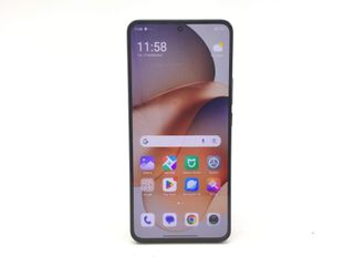 xiaomi 12t pro 12gb 256gb