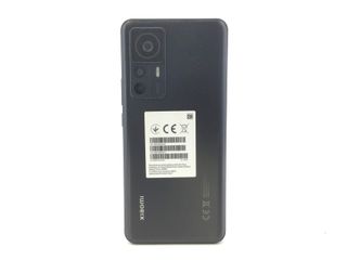 xiaomi 12t pro 12gb 256gb