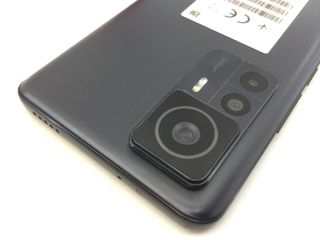 xiaomi 12t pro 12gb 256gb