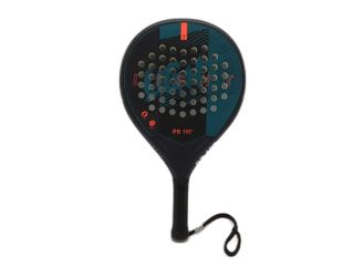 pala de padel kuikma pr190 light