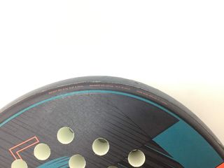 pala de padel kuikma pr190 light