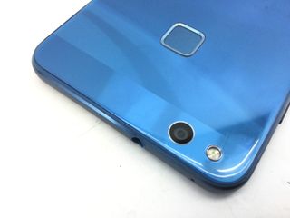 huawei p10 lite 32gb