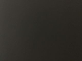 conjunto home cinema sony str-k670p