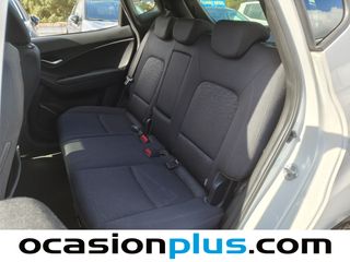 Hyundai ix20 1.6 CRDI Bluedrive Tecno 84 kW (115 CV)