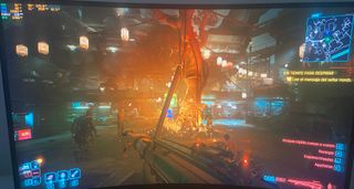 RTX 4060, i5-12400F y MSI PRO Z690-A WIFI DDR5