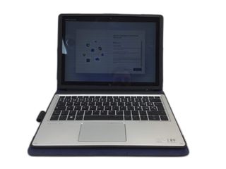 tablet pc hp elite x2 1012 g2