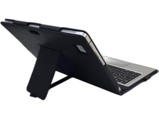 tablet pc hp elite x2 1012 g2