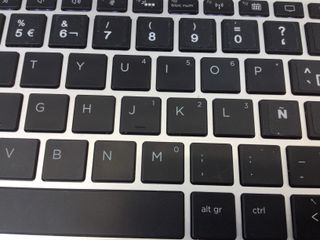 tablet pc hp elite x2 1012 g2