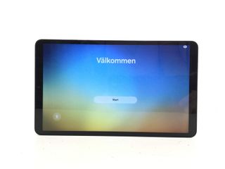 tablet pc samsung galaxy tab a9 4gb 64gb wifi