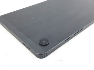 tablet pc samsung galaxy tab a9 4gb 64gb wifi