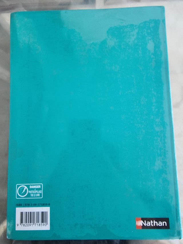 EDUCATION CIVIQUE 4ED 2006 DEMAIN, CITOYENS