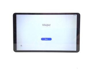 tablet pc samsung galaxy tab a9 4gb 64gb wifi