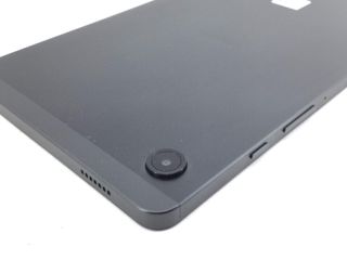 tablet pc samsung galaxy tab a9 4gb 64gb wifi