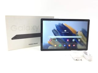tablet pc samsung galaxy tab a8 32gb (2019)