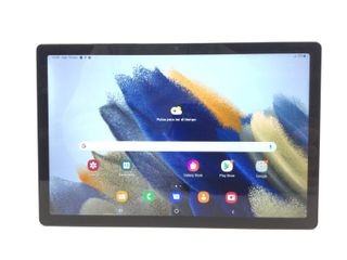 tablet pc samsung galaxy tab a8 32gb (2019)
