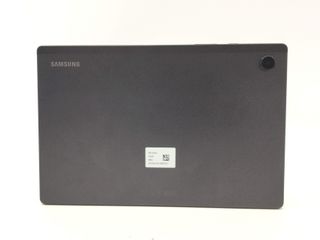 tablet pc samsung galaxy tab a8 32gb (2019)
