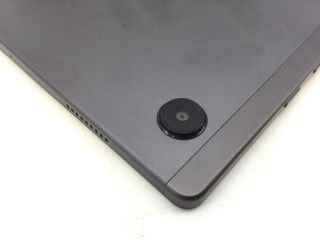 tablet pc samsung galaxy tab a8 32gb (2019)