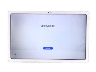 tablet pc samsung galaxy tab a7 10.4 3gb 32gb (2020) 4g