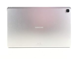 tablet pc samsung galaxy tab a7 10.4 3gb 32gb (2020) 4g