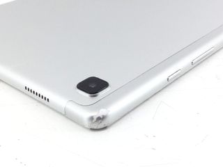 tablet pc samsung galaxy tab a7 10.4 3gb 32gb (2020) 4g