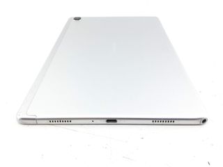 tablet pc samsung galaxy tab a7 10.4 3gb 32gb (2020) 4g