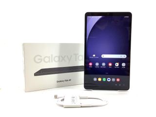 tablet pc samsung galaxy tab a9 4gb 64gb wifi