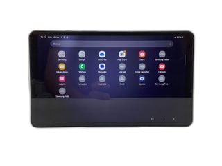 tablet pc samsung galaxy tab a9 4gb 64gb wifi