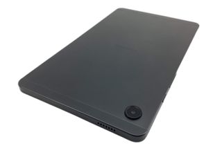 tablet pc samsung galaxy tab a9 4gb 64gb wifi