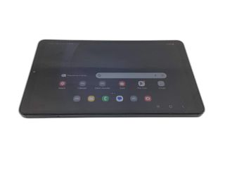 tablet pc samsung galaxy tab a9 4gb 64gb wifi