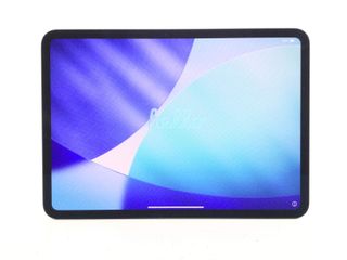 ipad apple ipad pro m4 (wi-fi) (a2836) (11