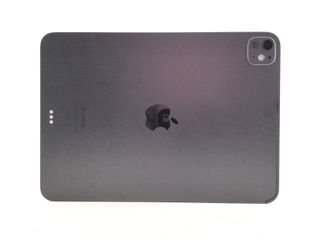 ipad apple ipad pro m4 (wi-fi) (a2836) (11