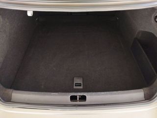 Volkswagen Passat 2.0 TDI BMT