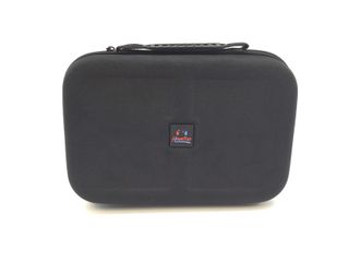 otros accesorios nintendo switch heystop switch accessory deluxe bundle