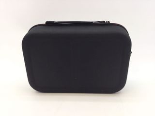 otros accesorios nintendo switch heystop switch accessory deluxe bundle