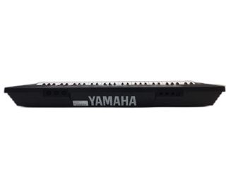 teclado electronico yamaha pss 680