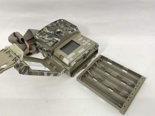 otros fotografia y video moultrie camara cacaeria