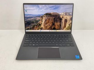 pc portatil dell 9143g