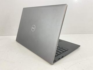 pc portatil dell 9143g
