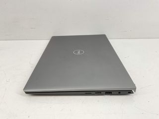pc portatil dell 9143g