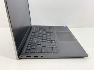 pc portatil dell 9143g